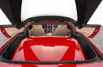 Chevrolet Corvette 2005 года